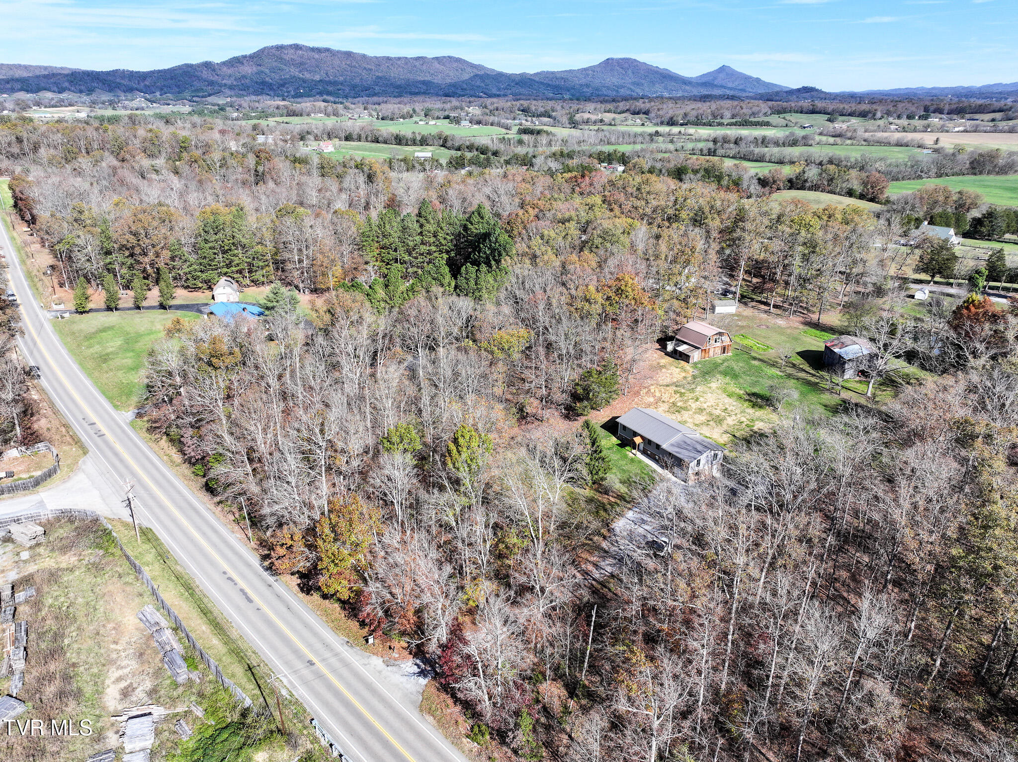 11050 Baileyton Road Greeneville, TN 37745 - Photo 77 of 80 63