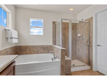 $825,000 | 3541 Vestal Loop, Broomfield, CO 80023