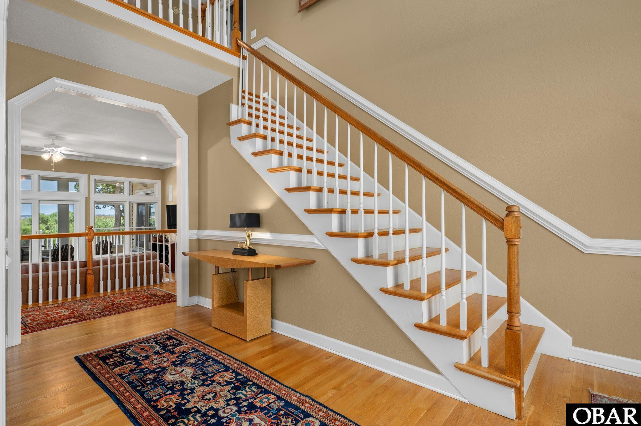 3032 Martins Point Road Kitty Hawk, NC 27949 - Photo 12 of 74 Gallery Image 12