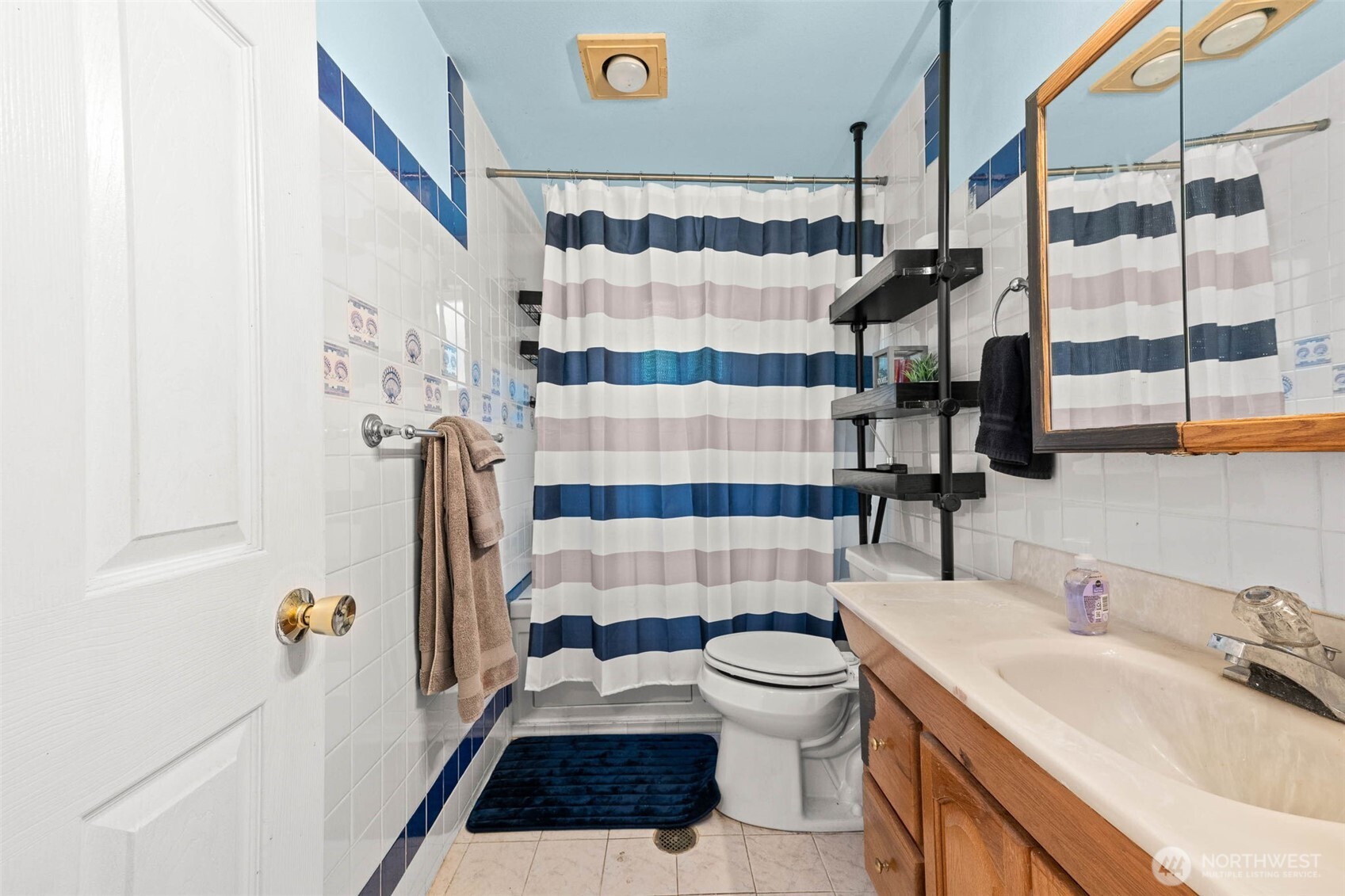 7237 Ridgemont Drive Southeast Olympia, WA 98513 - Photo 22 of 40