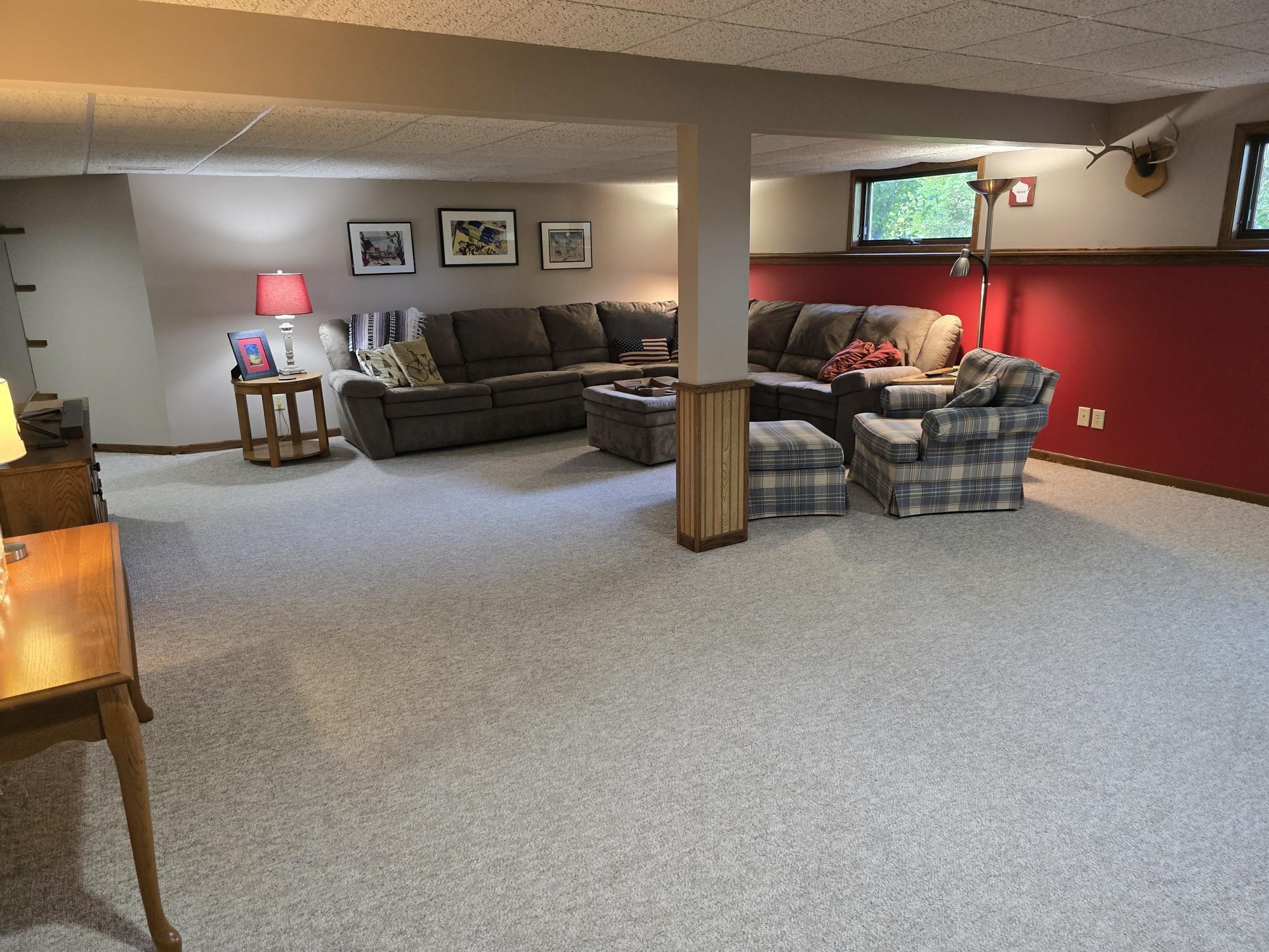 6722 Token Way DeForest, WI 53532 - Photo 50 of 90