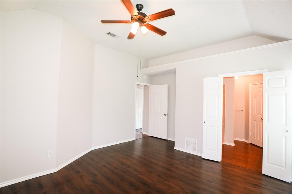 6310 Jessica Way Rowlett, TX 75088 - Photo 23 of 32