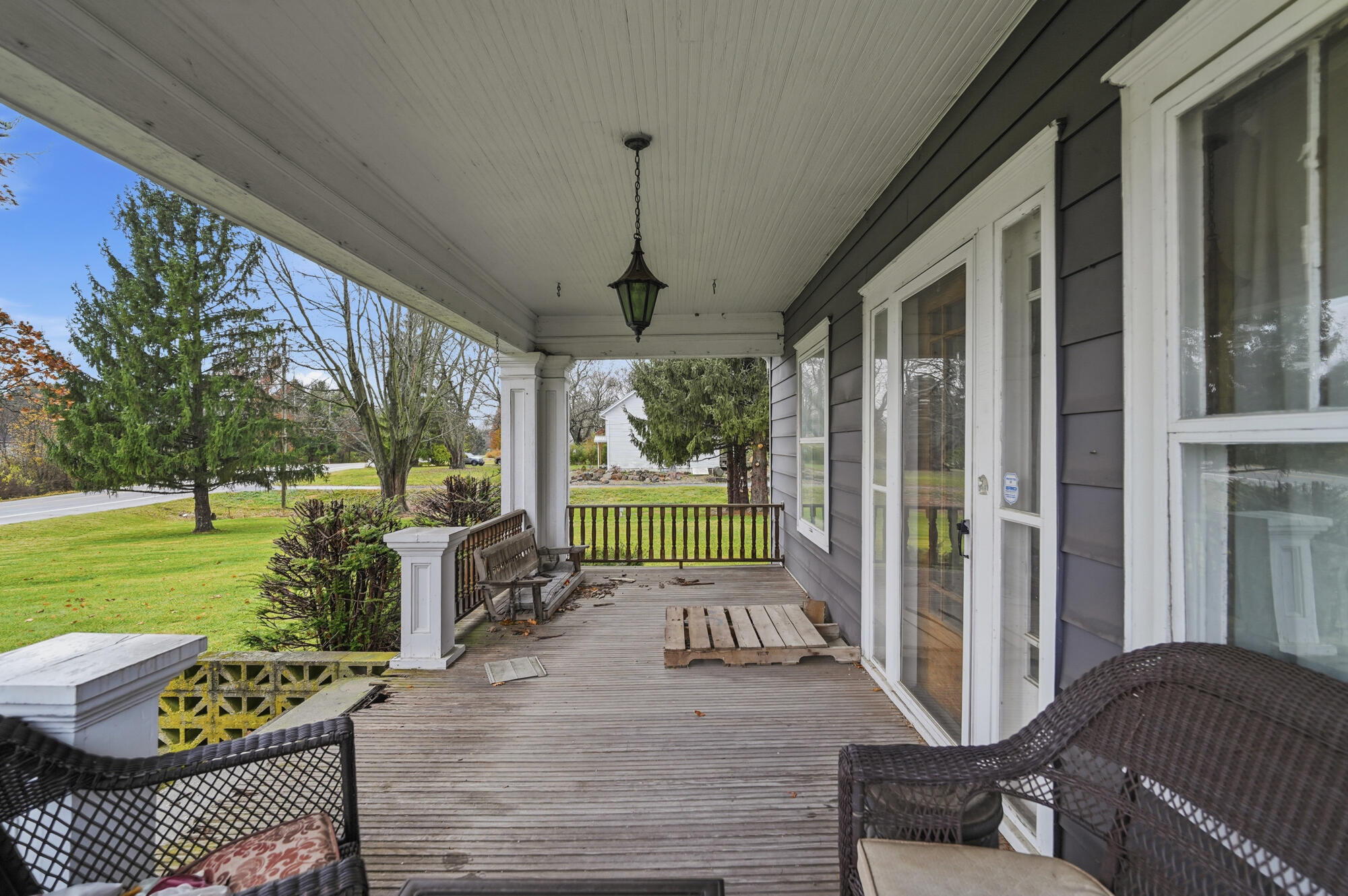 4638 West National Road Springfield, OH 45504 - Photo 15 of 67 Gallery Image 15