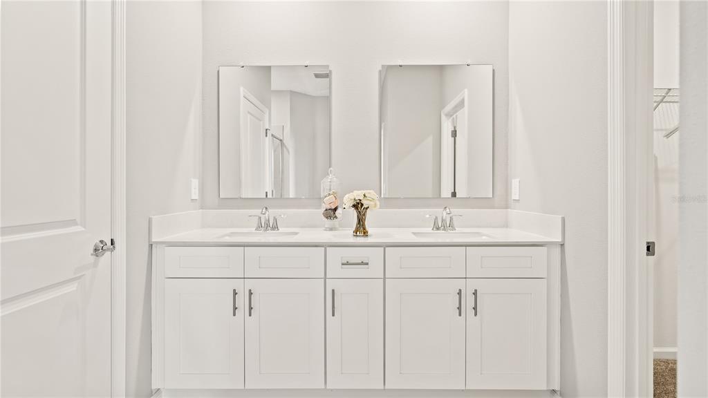 1812 Rider Rain Lane Apopka, FL 32703 - Photo 28 of 30 Gallery Image 28