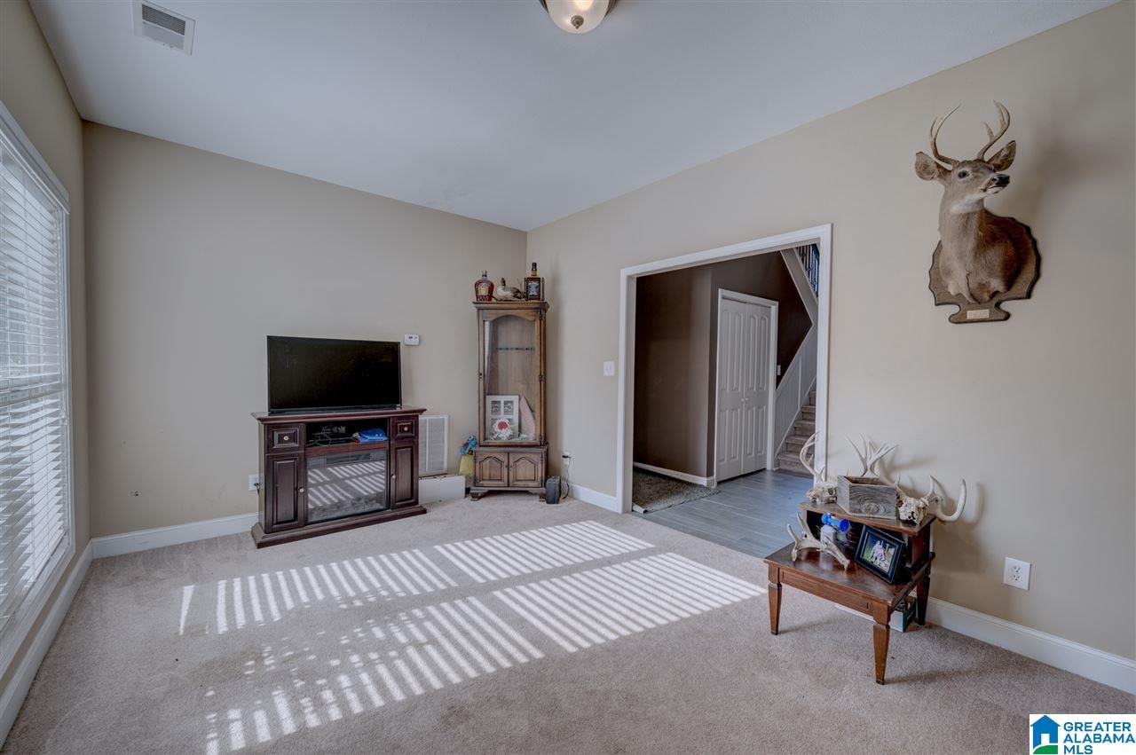 2277 Mt View Road Hayden, AL 35079 - Photo 21 of 46