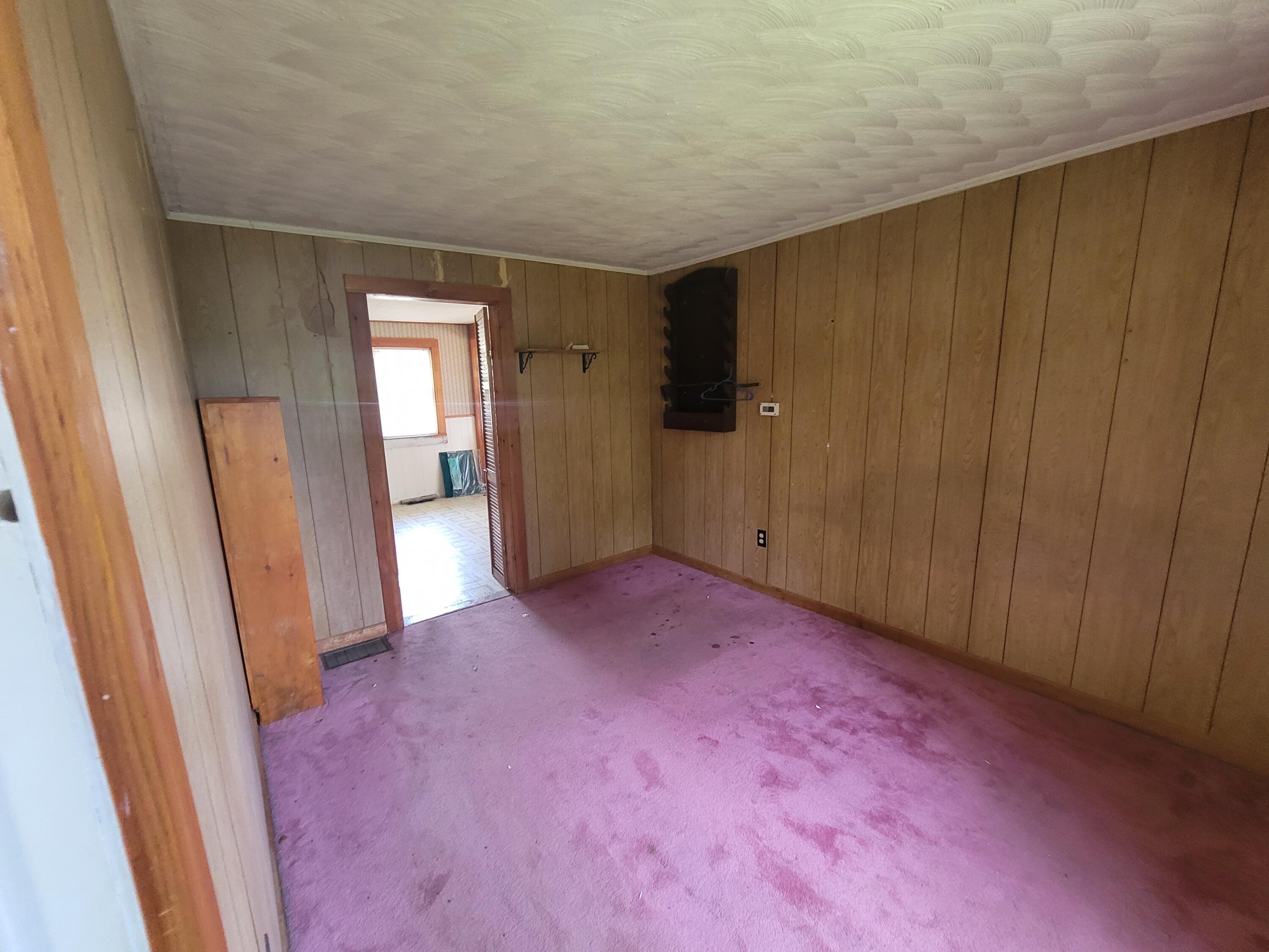 845 Unionville Road Steuben, ME 04680 - Photo 17 of 34 20220716_133824
