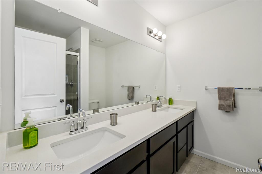 2500 Normandy Road, Unit 44 Royal Oak, MI 48073 - Photo 15 of 30