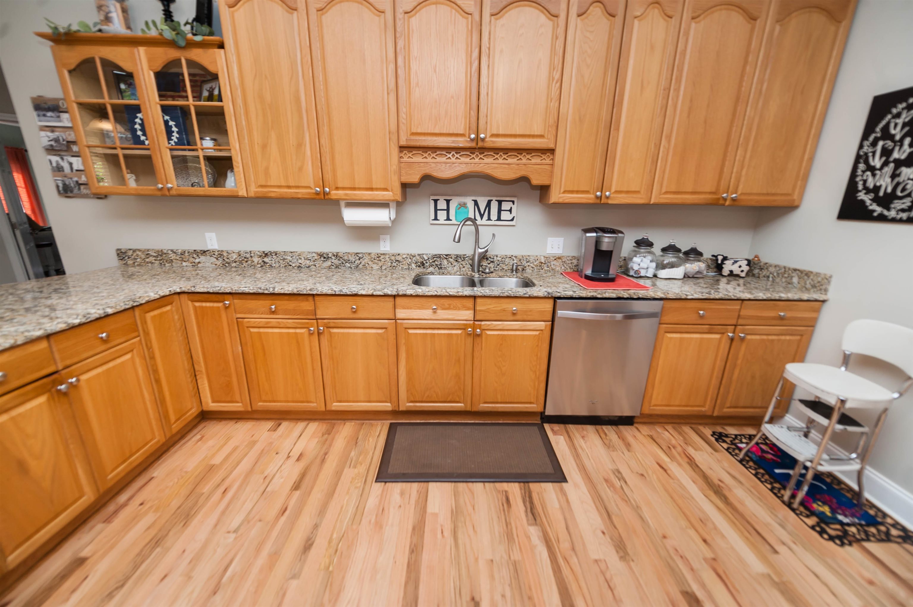 823 Redstone Drive Inman, SC 29349 - Photo 12 of 35 Gallery Image 12