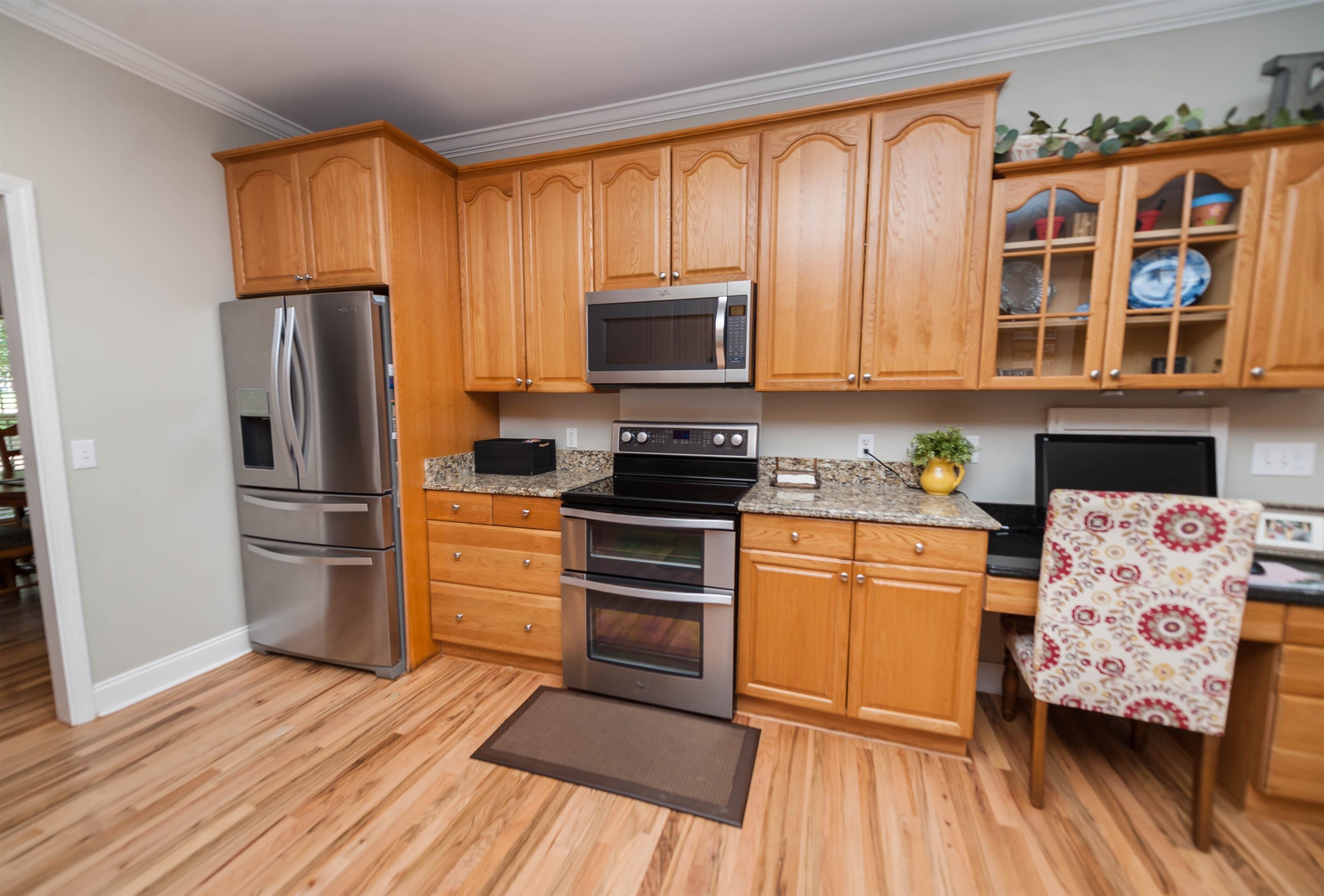 823 Redstone Drive Inman, SC 29349 - Photo 13 of 35 Gallery Image 13