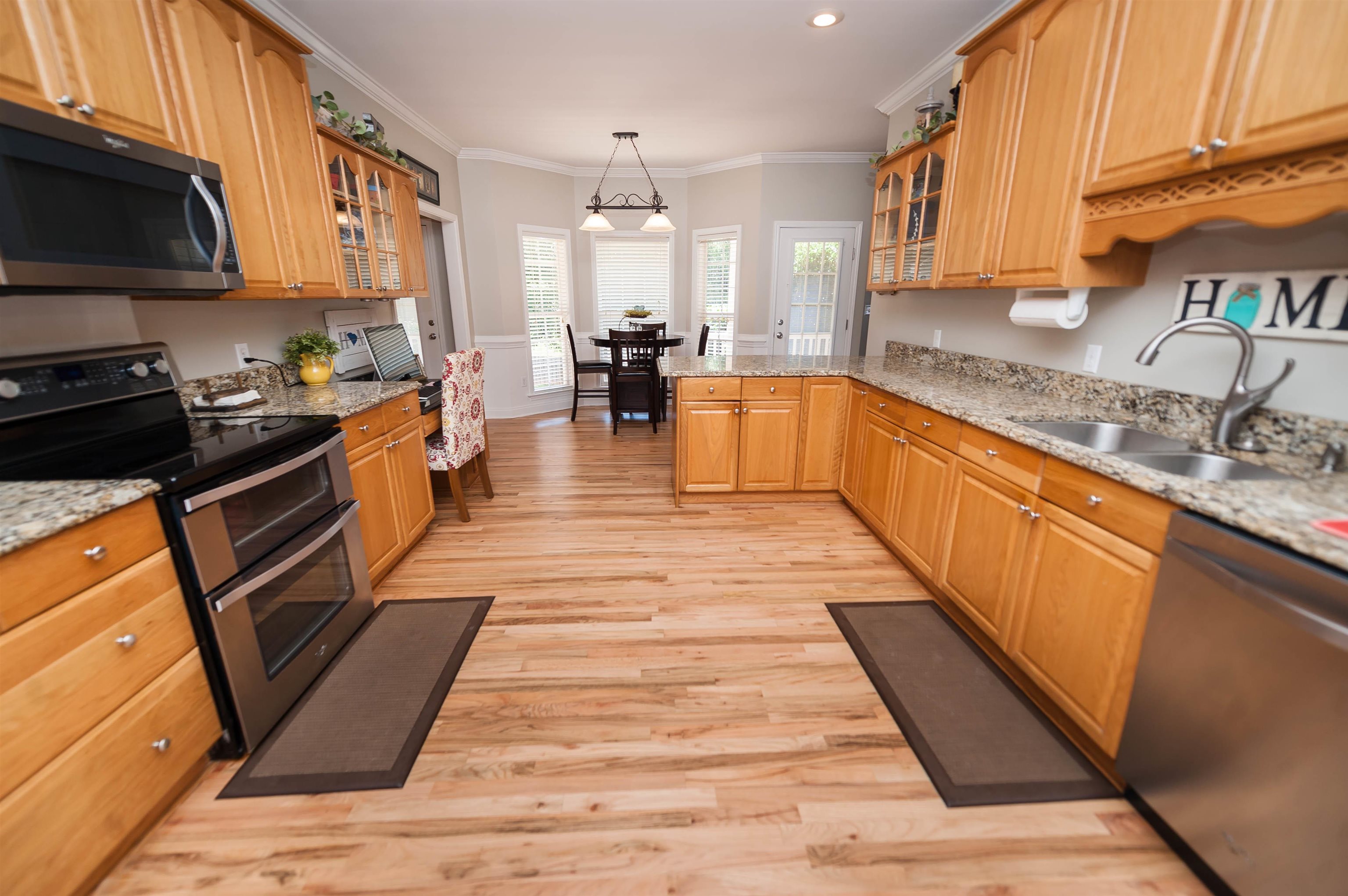 823 Redstone Drive Inman, SC 29349 - Photo 14 of 35 Gallery Image 14