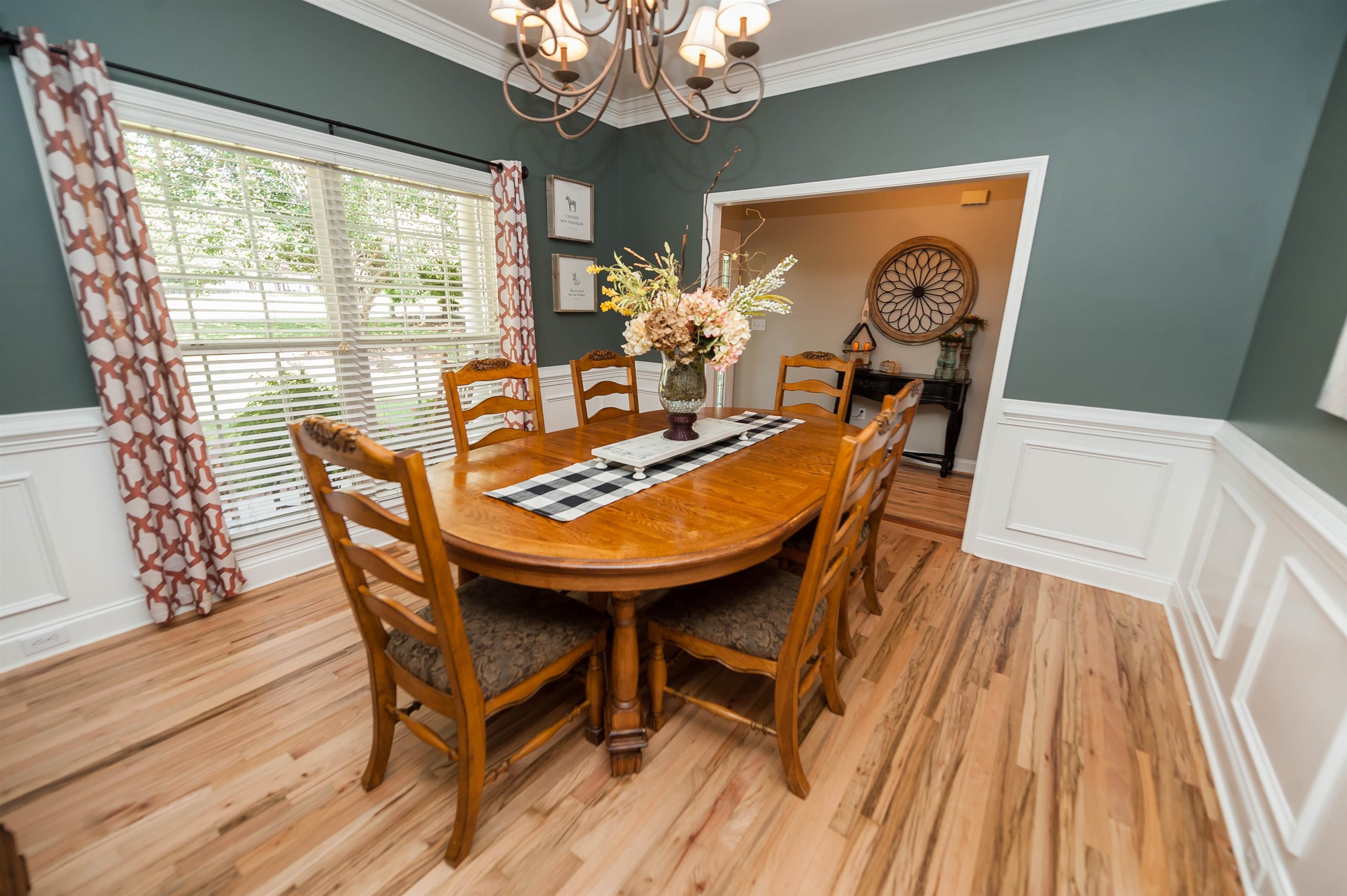 823 Redstone Drive Inman, SC 29349 - Photo 15 of 35 Gallery Image 15