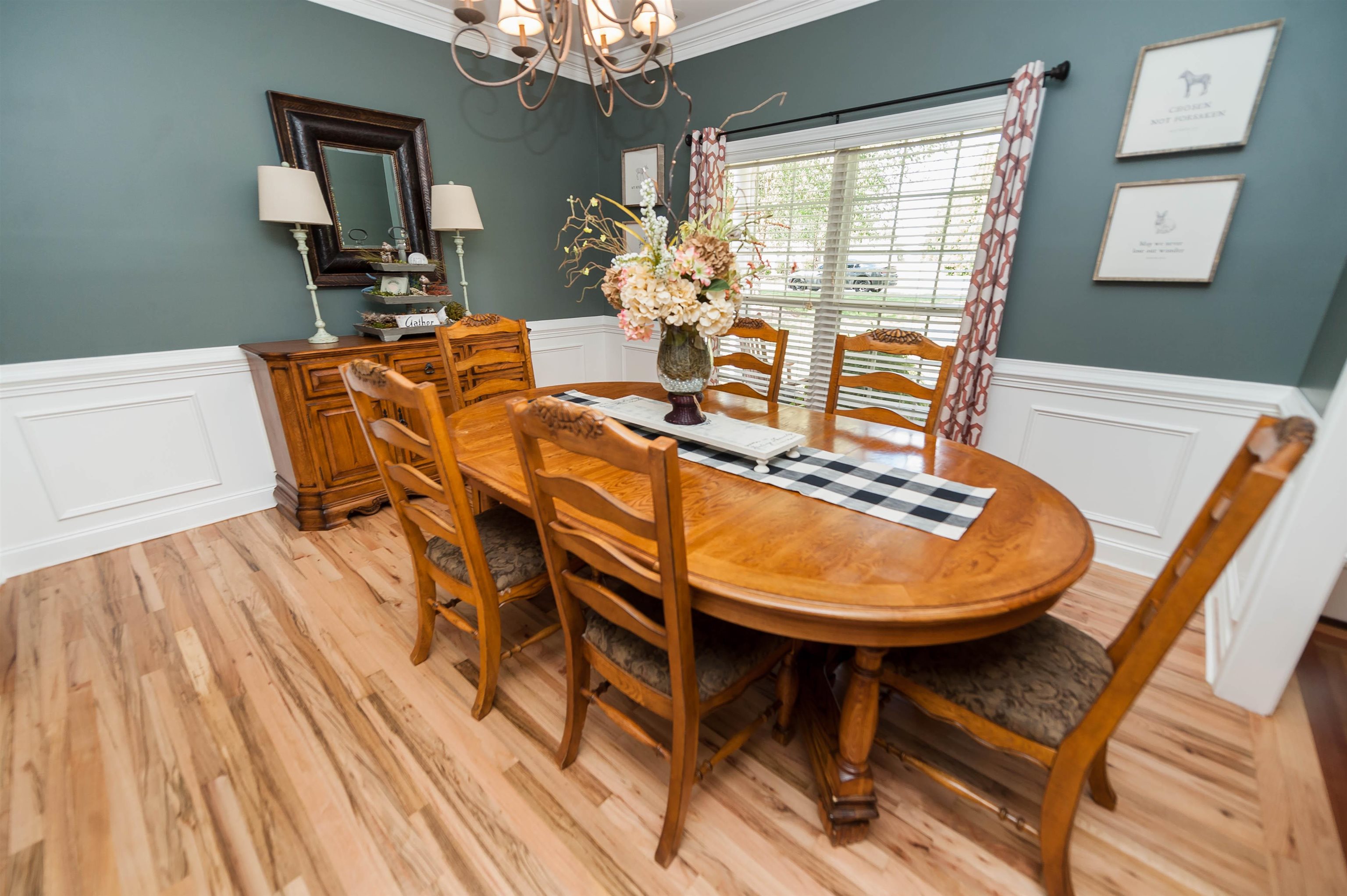 823 Redstone Drive Inman, SC 29349 - Photo 16 of 35 Gallery Image 16