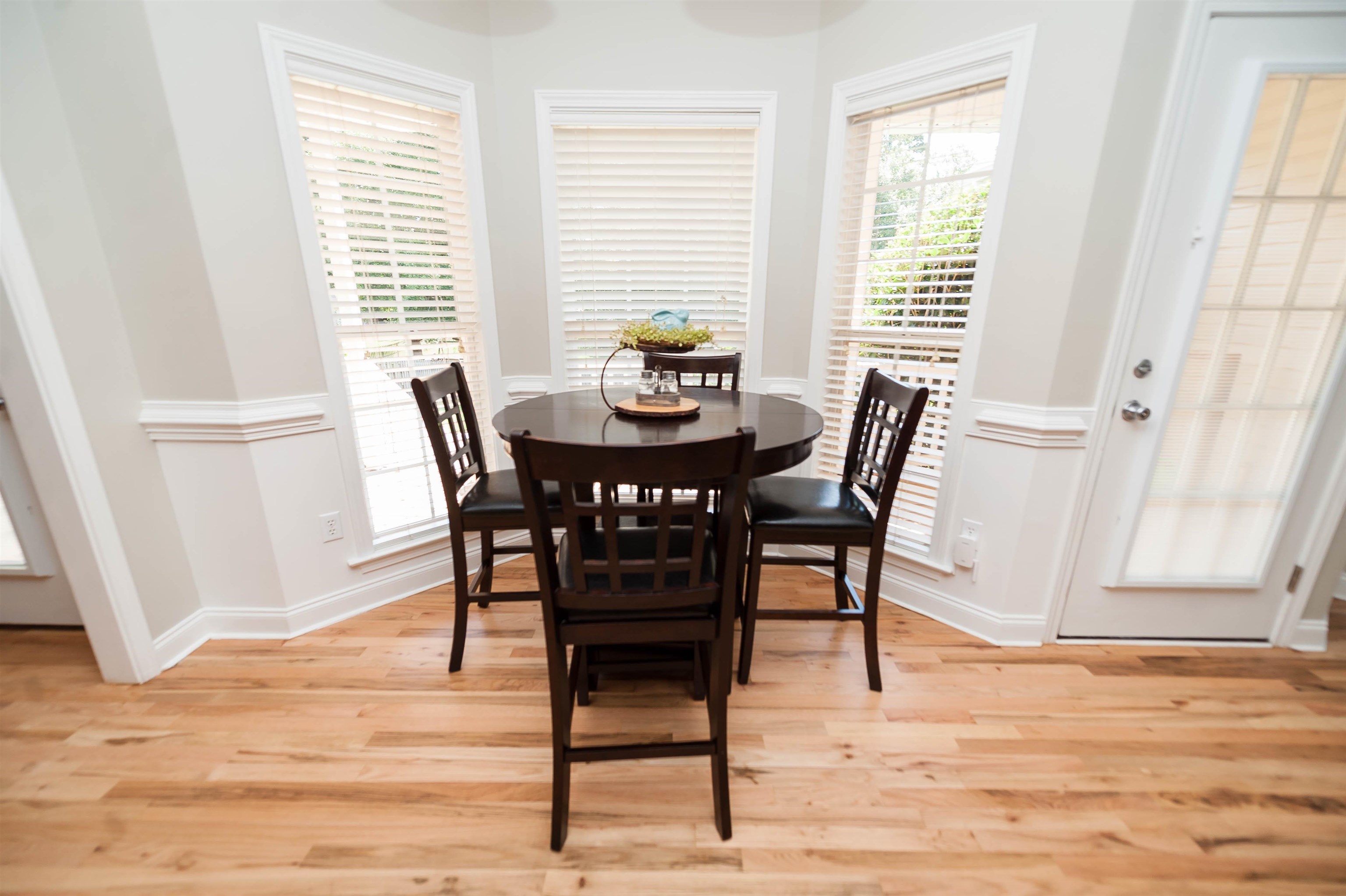 823 Redstone Drive Inman, SC 29349 - Photo 17 of 35 Gallery Image 17