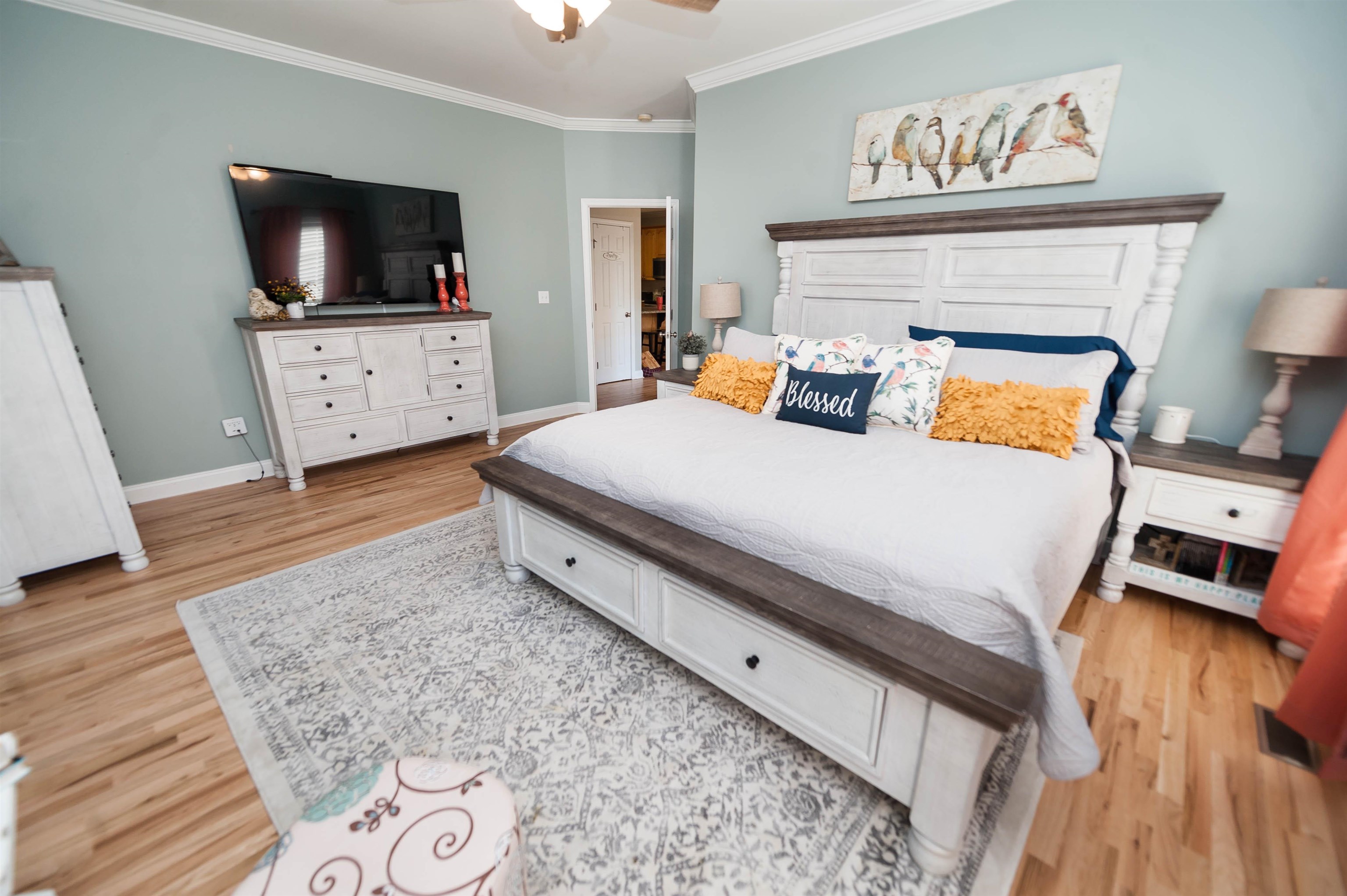 823 Redstone Drive Inman, SC 29349 - Photo 19 of 35 Gallery Image 19