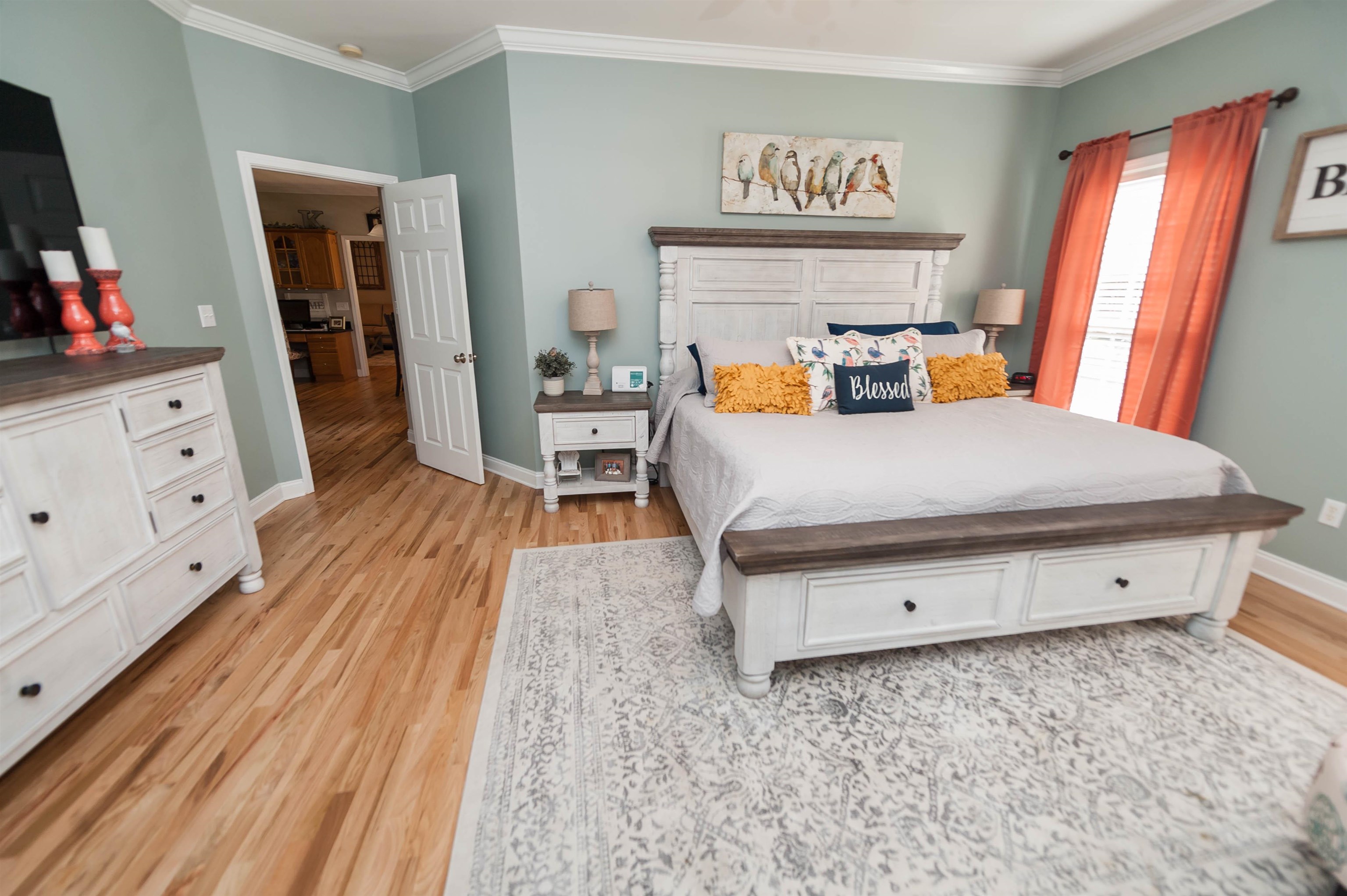 823 Redstone Drive Inman, SC 29349 - Photo 20 of 35 Gallery Image 20