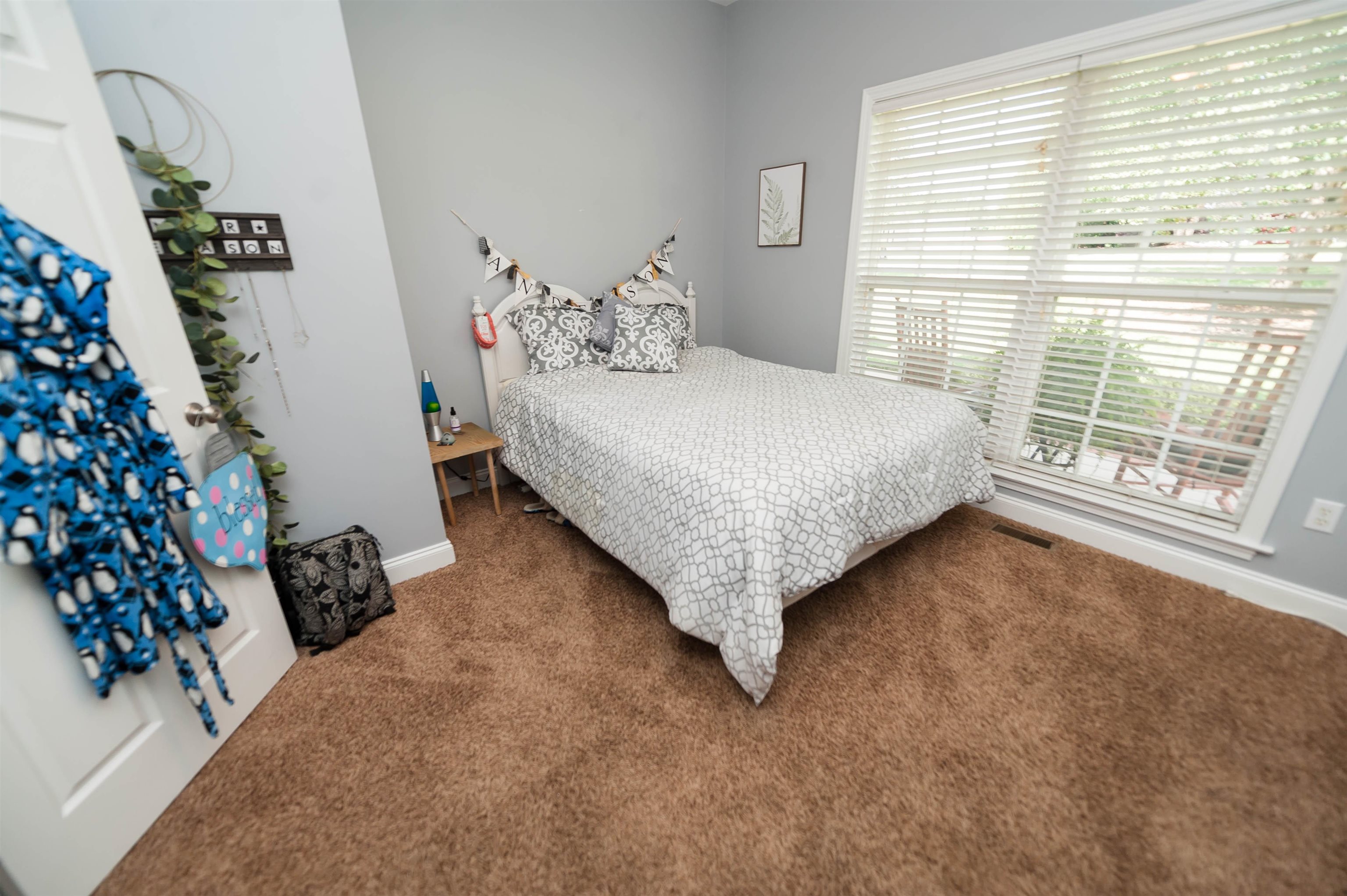 823 Redstone Drive Inman, SC 29349 - Photo 21 of 35 Gallery Image 21