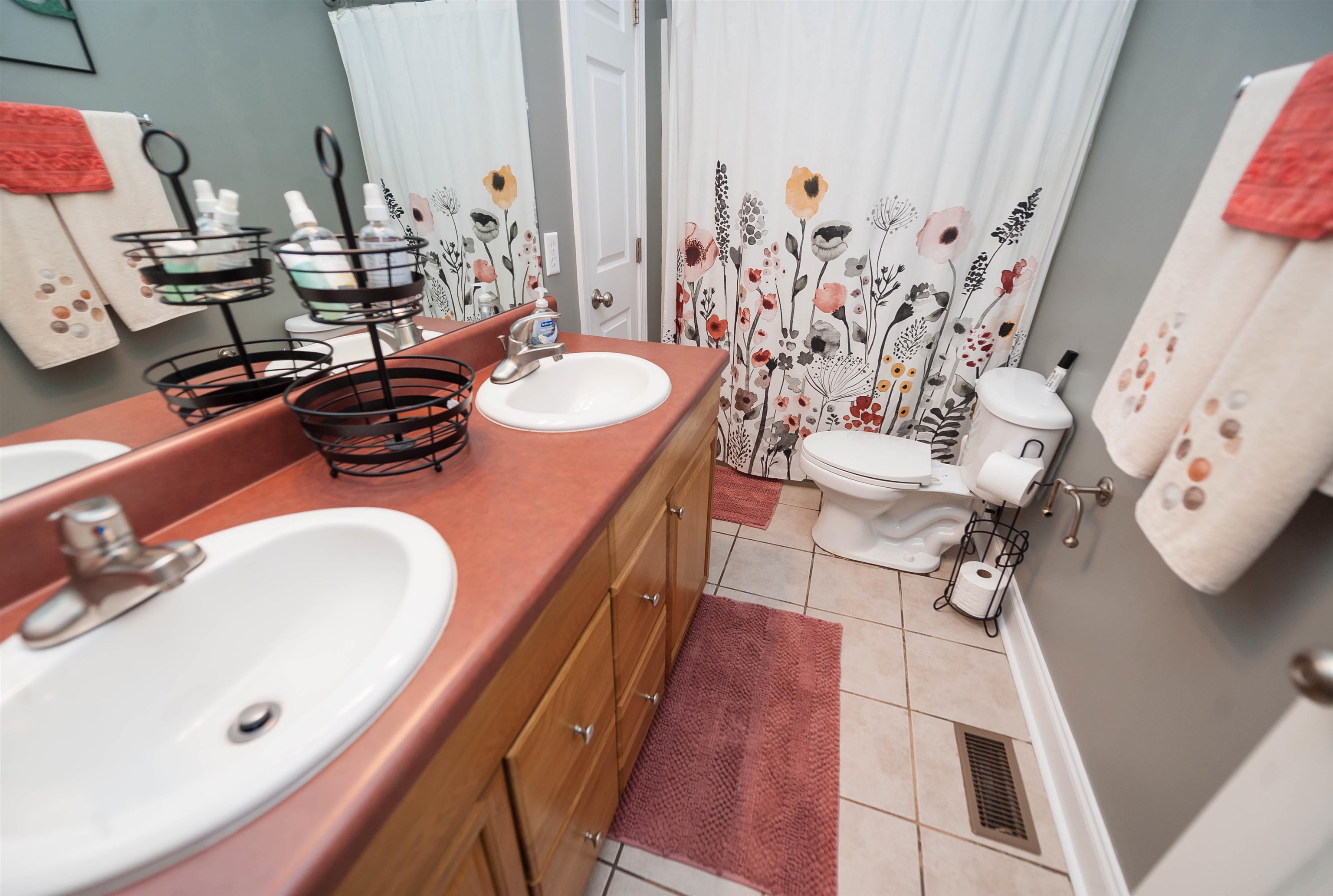 823 Redstone Drive Inman, SC 29349 - Photo 23 of 35 Gallery Image 23