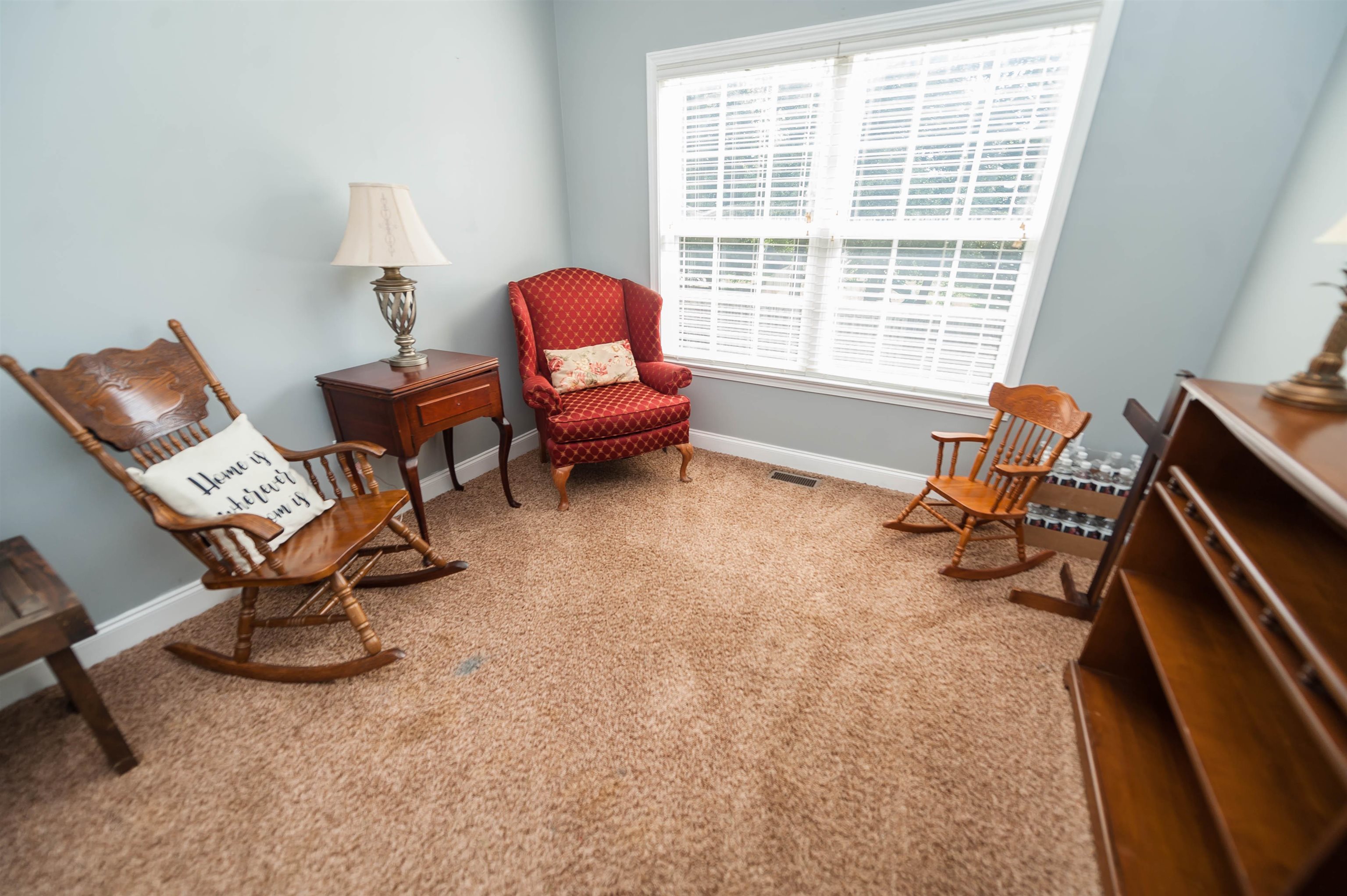 823 Redstone Drive Inman, SC 29349 - Photo 25 of 35 Gallery Image 25