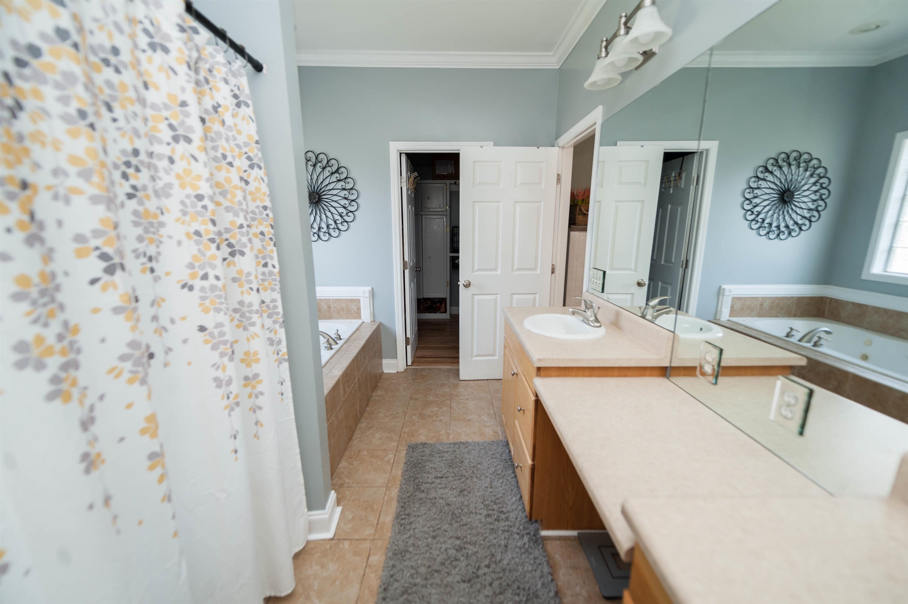 823 Redstone Drive Inman, SC 29349 - Photo 27 of 35 Gallery Image 27
