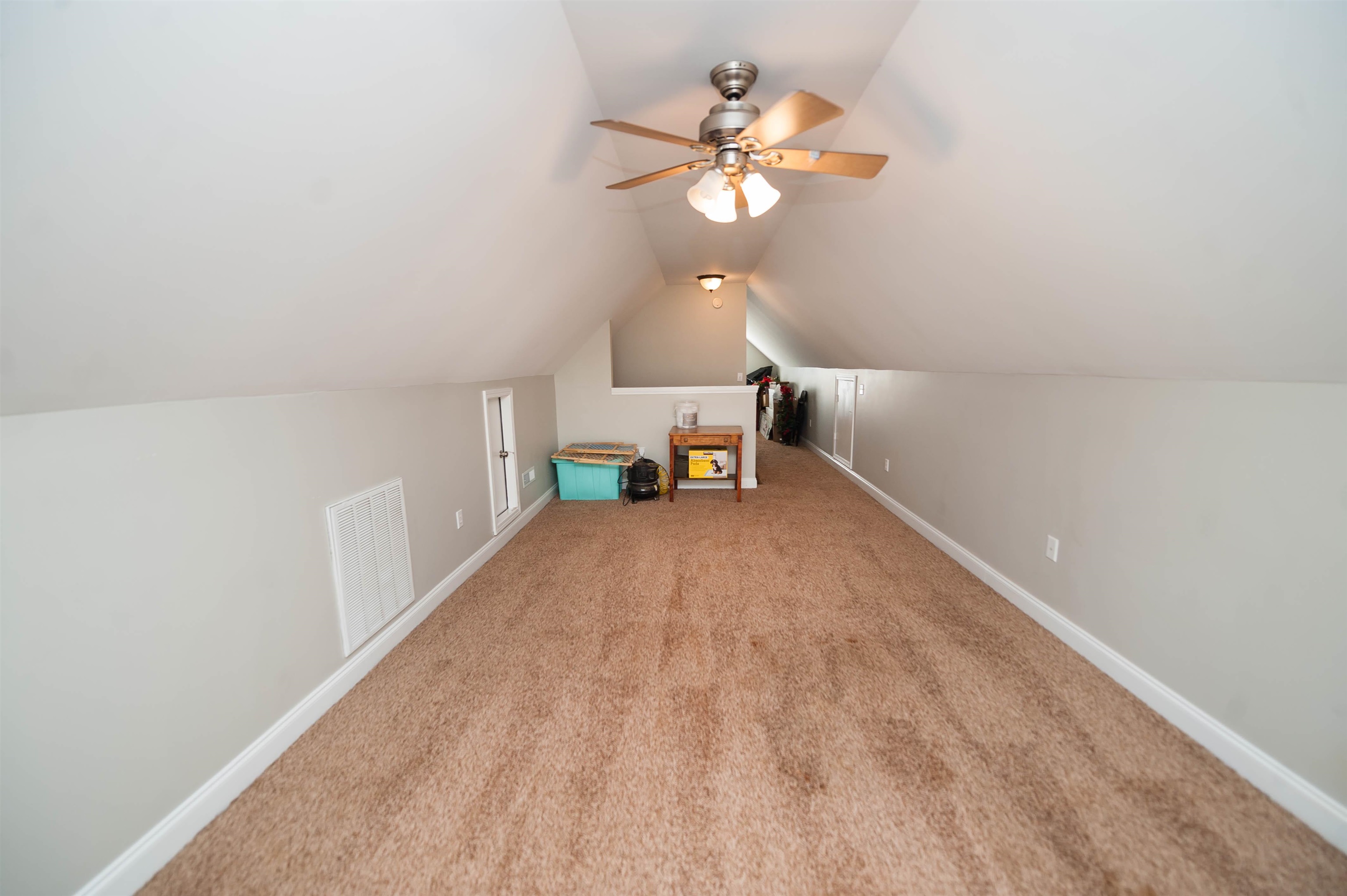 823 Redstone Drive Inman, SC 29349 - Photo 30 of 35 Gallery Image 30