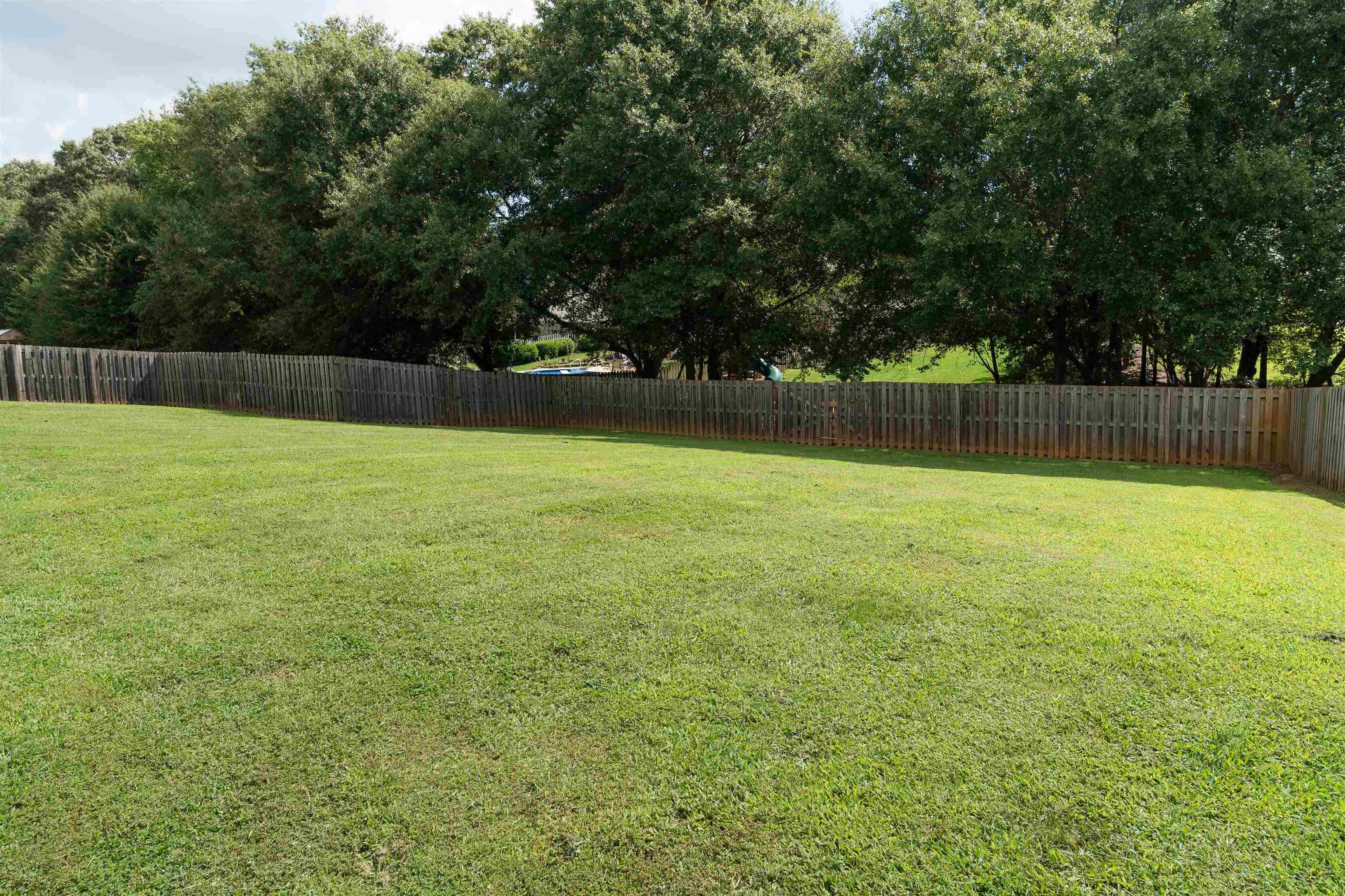 823 Redstone Drive Inman, SC 29349 - Photo 31 of 35 Gallery Image 31