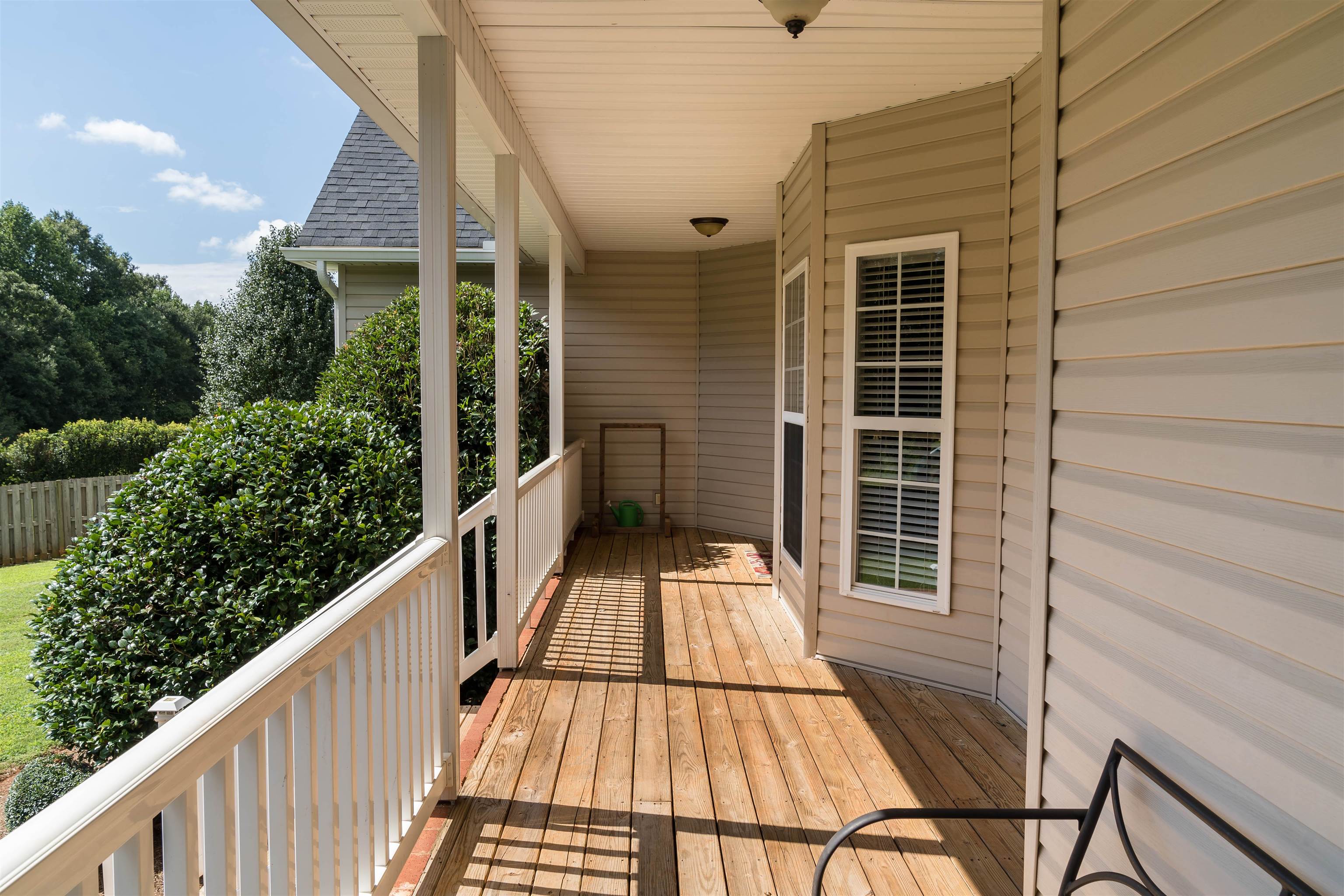 823 Redstone Drive Inman, SC 29349 - Photo 33 of 35 Gallery Image 33