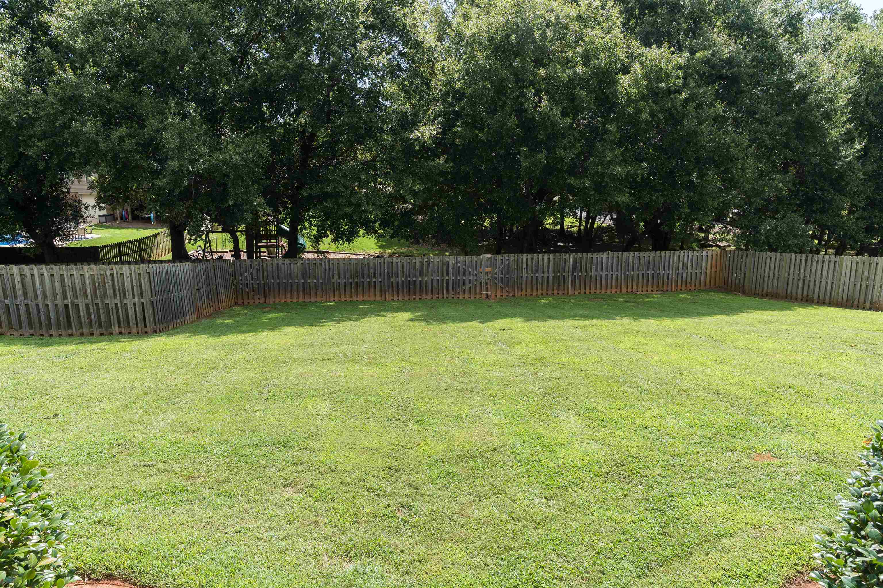 823 Redstone Drive Inman, SC 29349 - Photo 34 of 35 Gallery Image 34