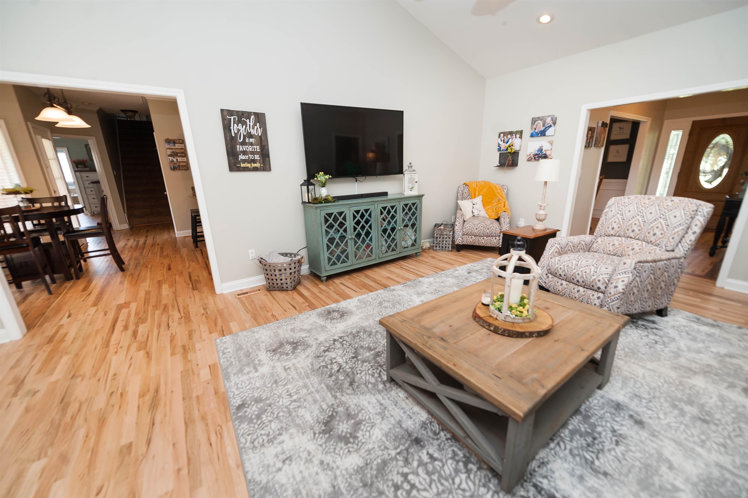 823 Redstone Drive Inman, SC 29349 - Photo 8 of 35 Gallery Image 8