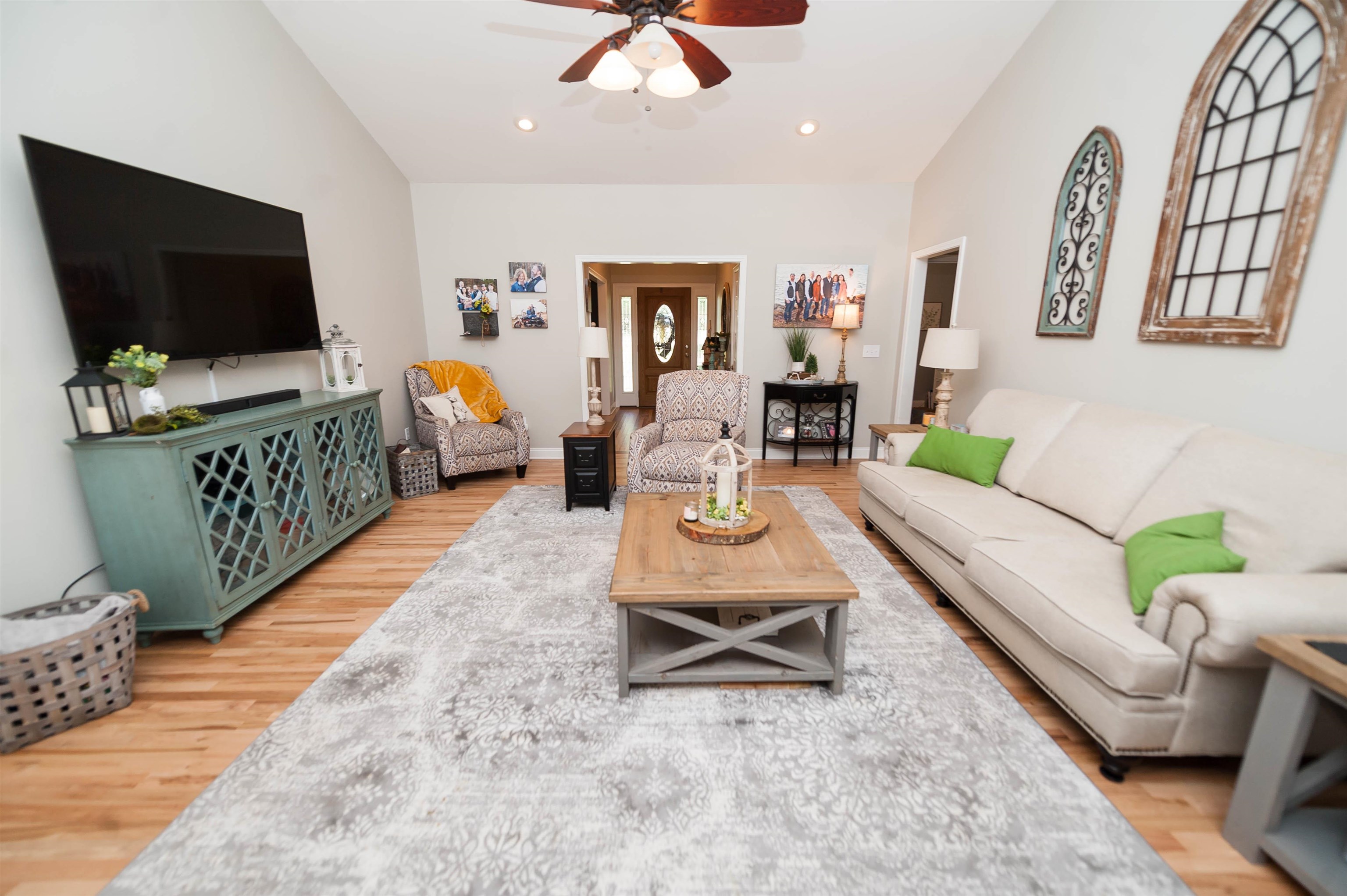 823 Redstone Drive Inman, SC 29349 - Photo 9 of 35 Gallery Image 9
