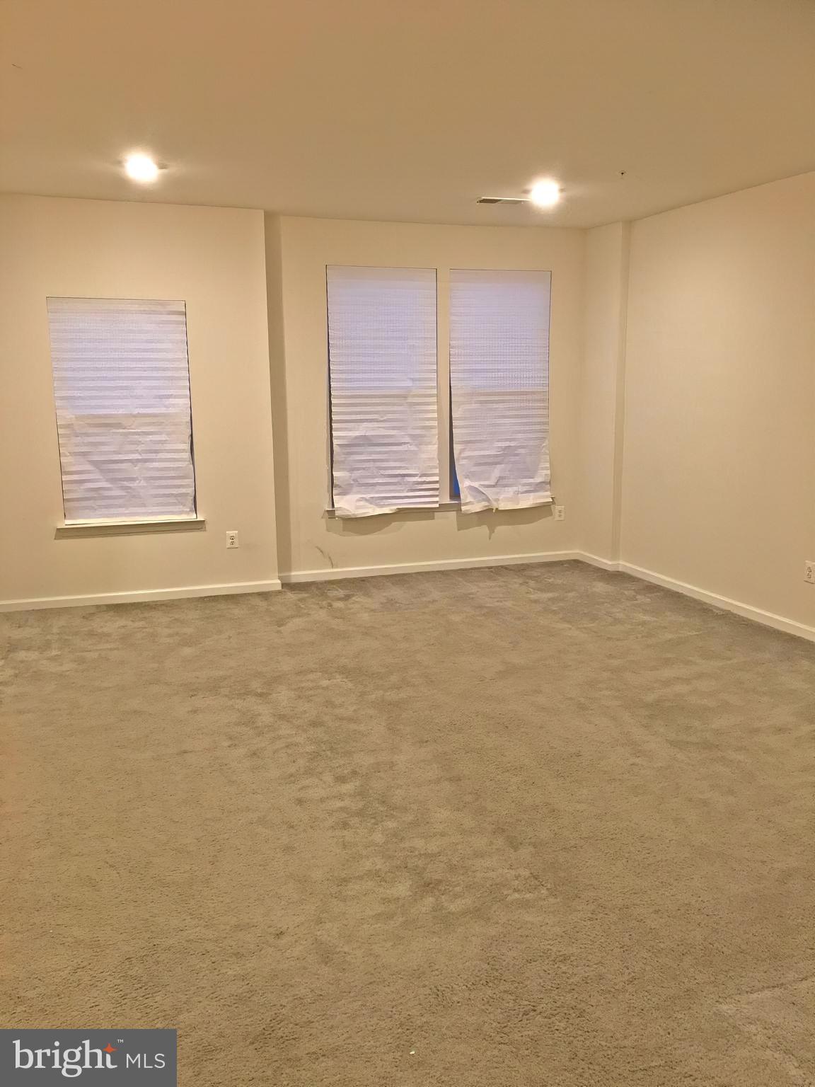 5946 Leben Drive Frederick, MD 21703 - Photo 11 of 22