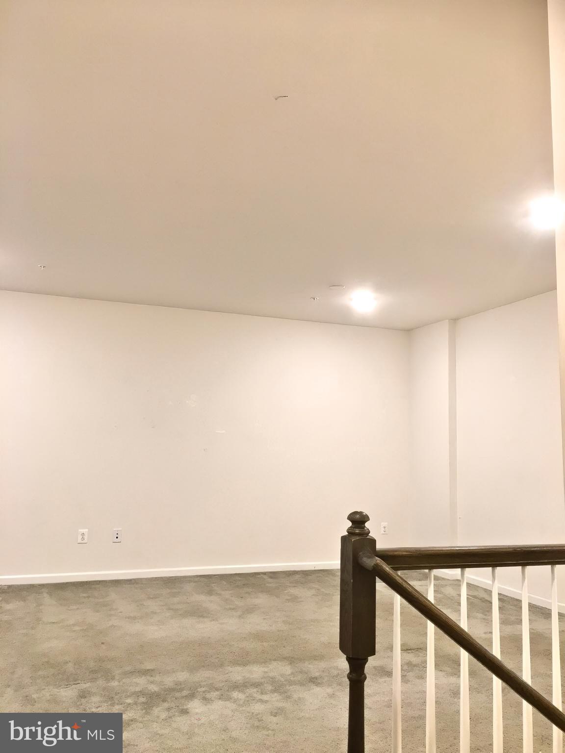 5946 Leben Drive Frederick, MD 21703 - Photo 12 of 22