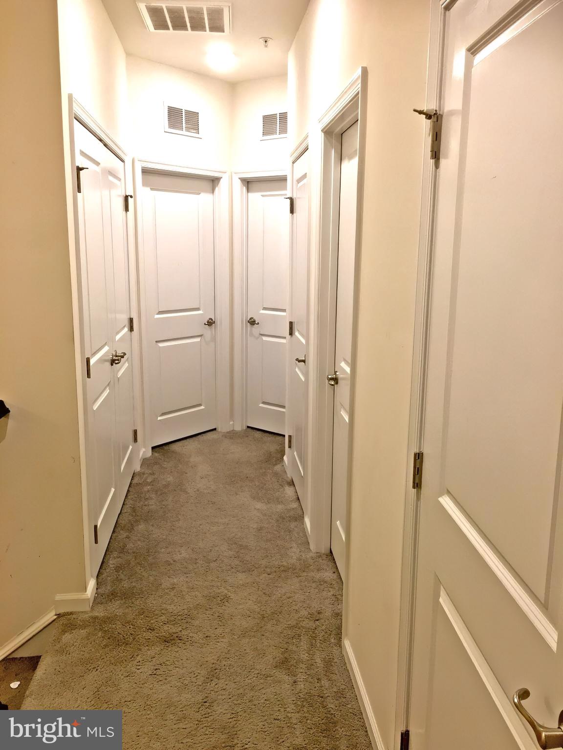 5946 Leben Drive Frederick, MD 21703 - Photo 13 of 22