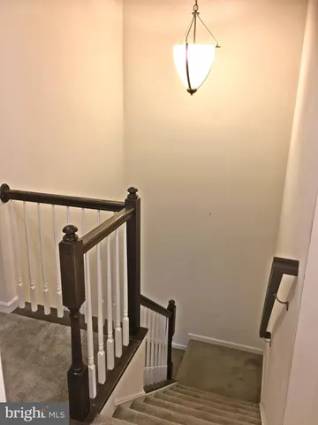 $2,200 | 5946 Leben Drive, Frederick, MD 21703