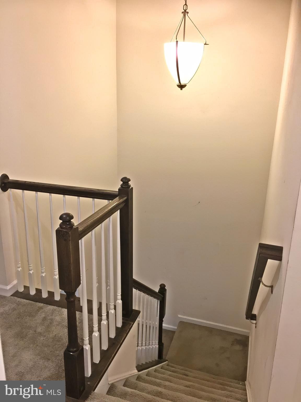 5946 Leben Drive Frederick, MD 21703 - Photo 14 of 22