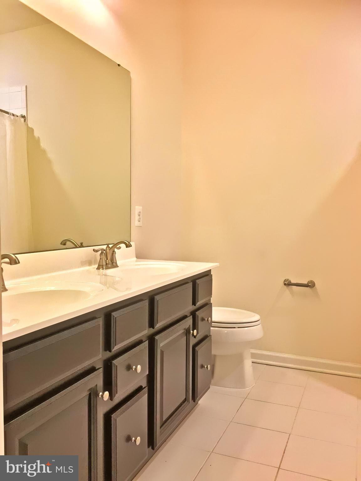 5946 Leben Drive Frederick, MD 21703 - Photo 15 of 22