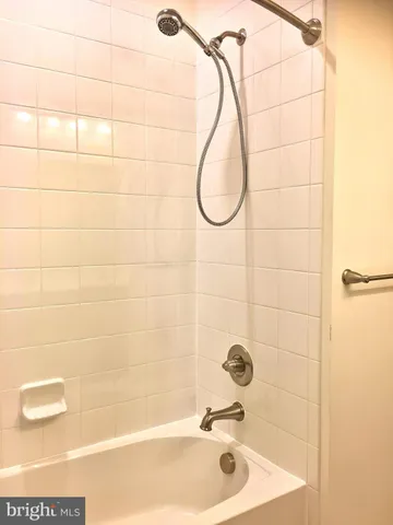 $2,200 | 5946 Leben Drive, Frederick, MD 21703