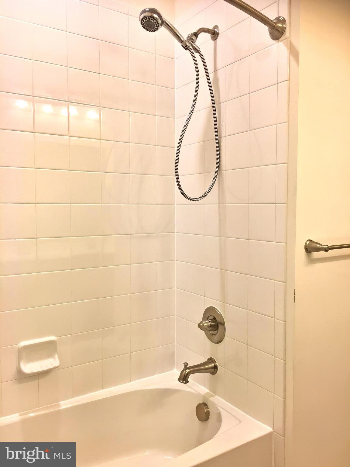 5946 Leben Drive Frederick, MD 21703 - Photo 16 of 22