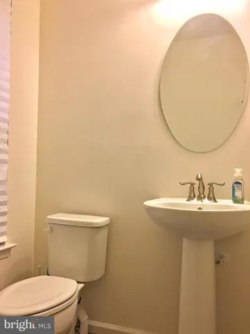 $2,200 | 5946 Leben Drive, Frederick, MD 21703