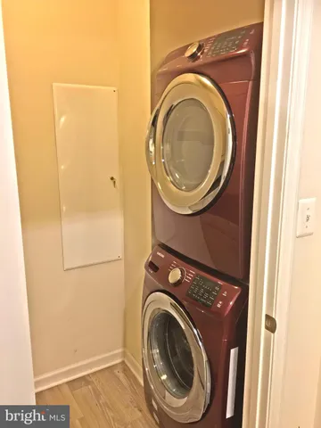 $2,200 | 5946 Leben Drive, Frederick, MD 21703