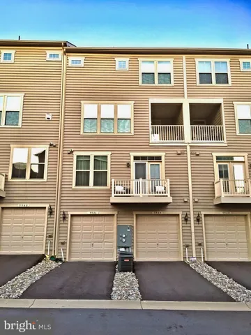 $2,200 | 5946 Leben Drive, Frederick, MD 21703