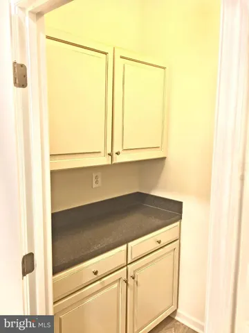 $2,200 | 5946 Leben Drive, Frederick, MD 21703