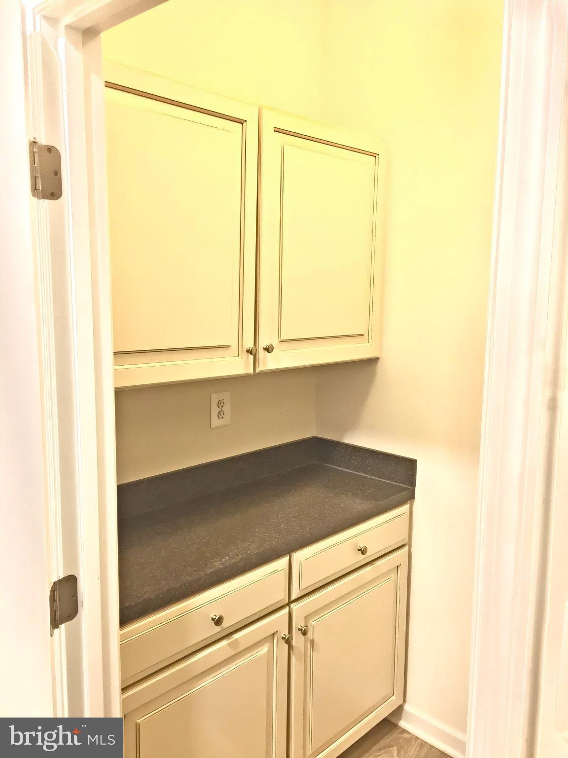 5946 Leben Drive Frederick, MD 21703 - Photo 21 of 22