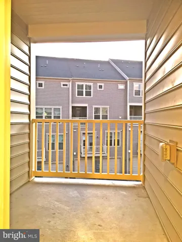 $2,200 | 5946 Leben Drive, Frederick, MD 21703