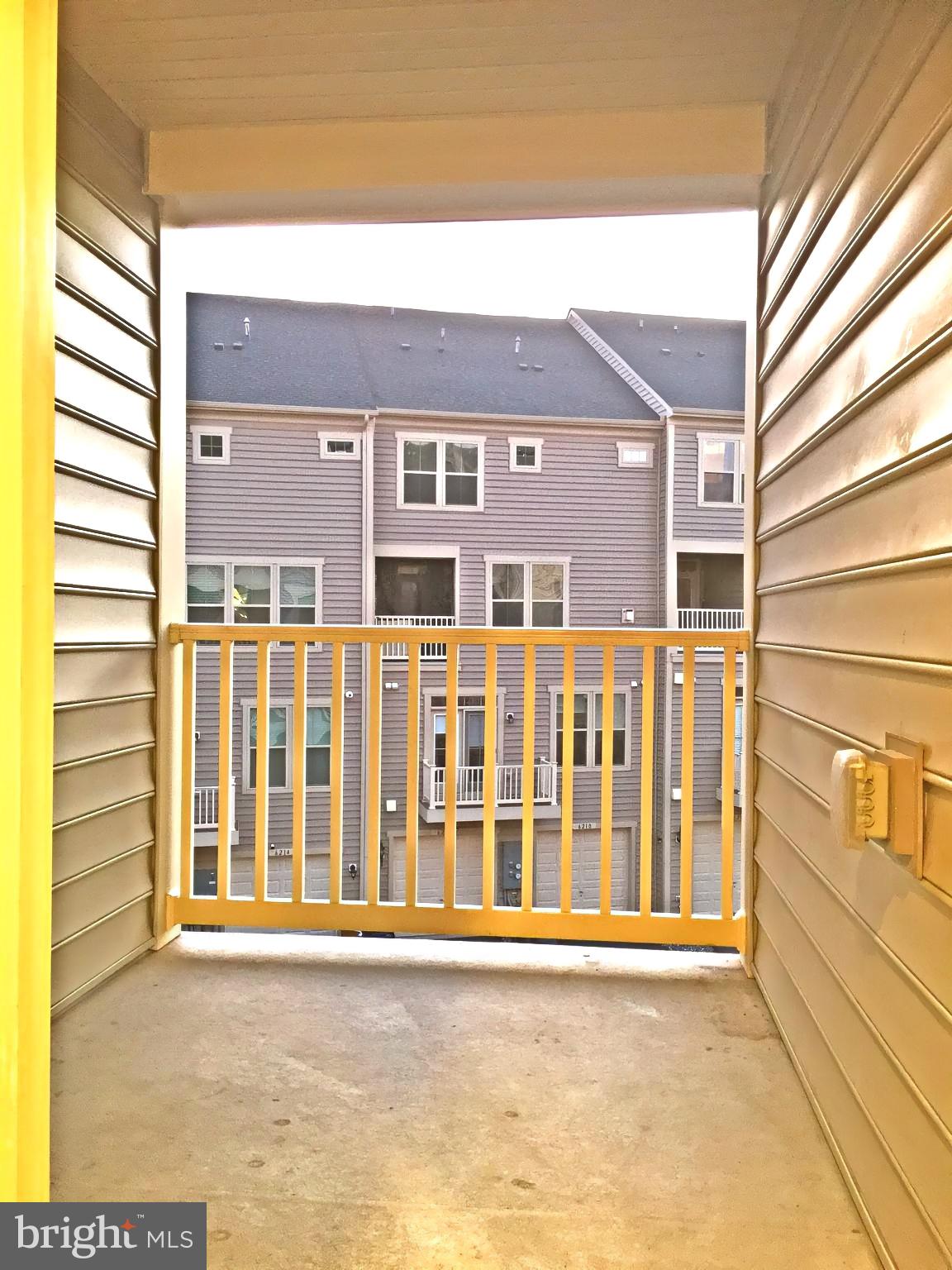 5946 Leben Drive Frederick, MD 21703 - Photo 22 of 22