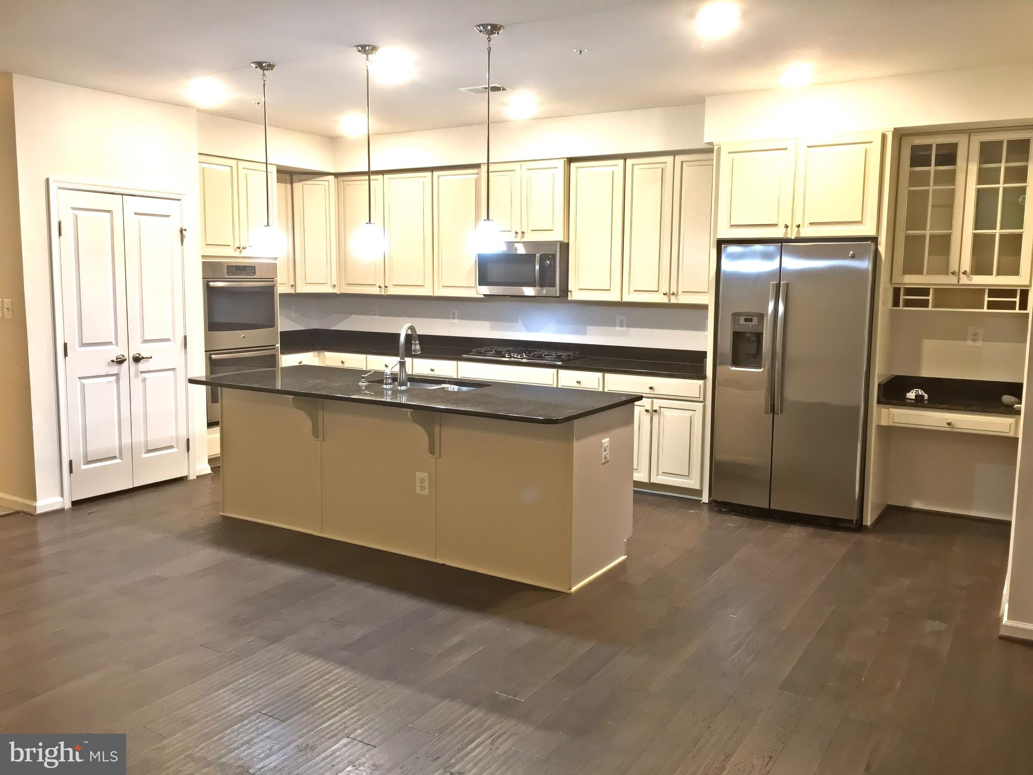 5946 Leben Drive Frederick, MD 21703 - Photo 3 of 22