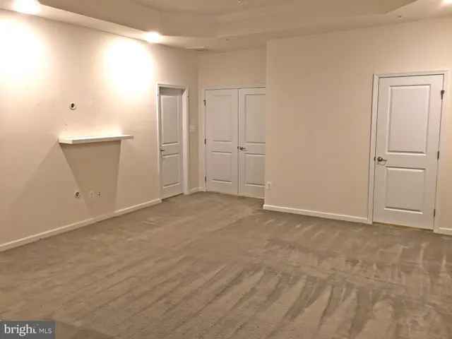 $2,200 | 5946 Leben Drive, Frederick, MD 21703