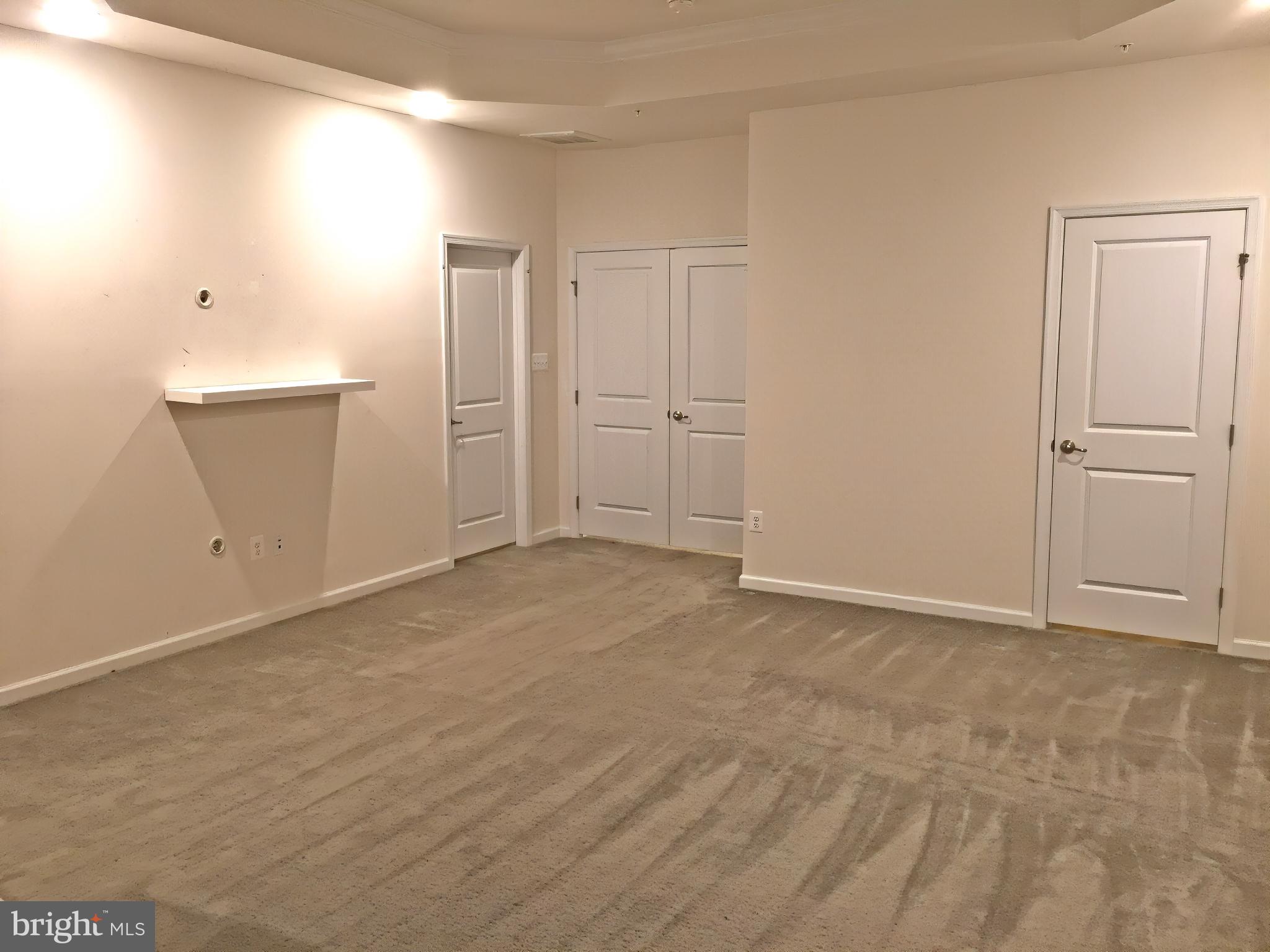 5946 Leben Drive Frederick, MD 21703 - Photo 5 of 22