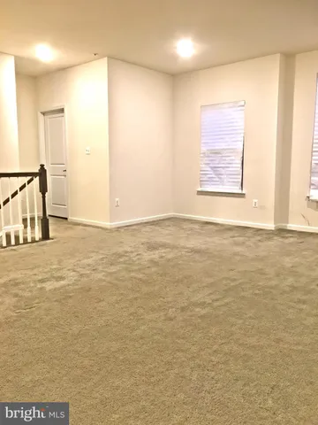 $2,200 | 5946 Leben Drive, Frederick, MD 21703