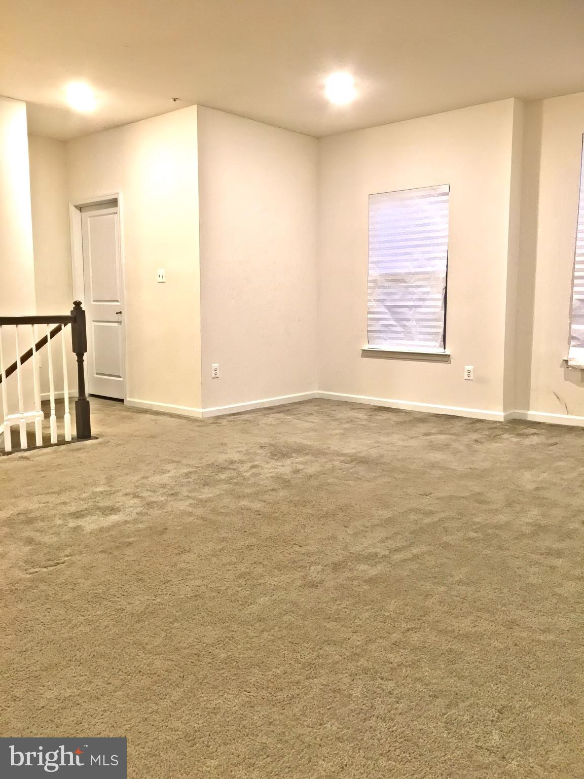 5946 Leben Drive Frederick, MD 21703 - Photo 6 of 22