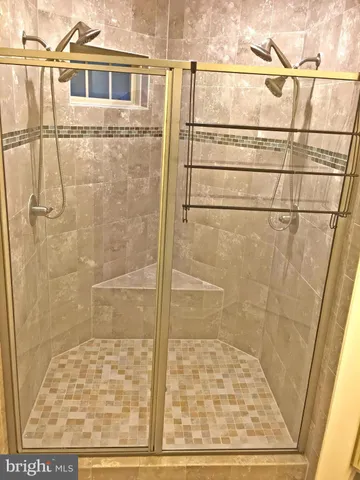 $2,200 | 5946 Leben Drive, Frederick, MD 21703